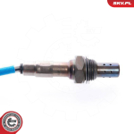 Lambda andur ESEN SKV 09SKV045