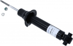 Amort SACHS 290 561