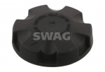 Sulgurkate, jahutusvedeliku mahuti SWAG 20 93 6737