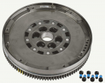 Hooratas SACHS 2294 701 034
