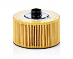 &Otilde;lifilter MANN-FILTER HU 10 002 z