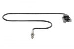 NOx-sensor, NOx-katal&uuml;saator TOPRAN 822 070