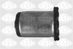 Kinnitus,sillatala SASIC 4001567