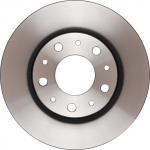 Piduriketas TRW DF6918S