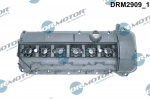 Klapikaas Dr.Motor Automotive DRM2909