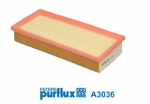 &Otilde;hufilter PURFLUX A3036