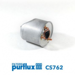 K&uuml;tusefilter PURFLUX CS762