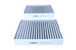 Filter,salongi&otilde;hk MAXGEAR 26-0443