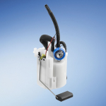 K&uuml;tusepump BOSCH 0 986 580 970