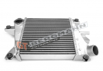 Kompressori&otilde;hu radiaator GT-BERGMANN GT12-022