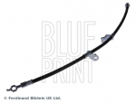 Pidurivoolik BLUE PRINT ADT353392