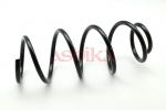 vedru ASHIKA ZCA3378A