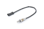 Lambda andur VDO/CONTINENTAL A2C59513186Z