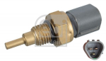 Andur,Jahutusvedeliku temp. FEBI BILSTEIN 106733