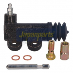 Silinder,Sidur JAPANPARTS CY-571