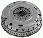 Sidurikomplekt SACHS 3089 006 033