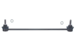 Stabilisaator,Stabilisaator DENCKERMANN D140349