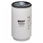 K&uuml;tusefilter HENGST FILTER H460WK