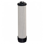Filter,t&ouml;&ouml;h&uuml;draulika HENGST FILTER EY1198H