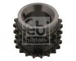 Hammasratas,v&auml;ntv&otilde;ll FEBI BILSTEIN 25033