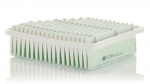 &Otilde;hufilter MANN-FILTER C 27 013