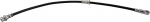 Pidurivoolik TRW PHD2045