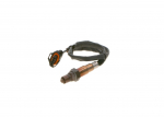 Lambda andur BOSCH 0 258 006 346