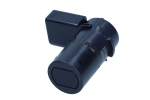 Sensor, parkimisabi MAXGEAR 27-1285