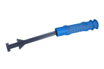 Kuivati,kliimaseade MAXGEAR AC411298