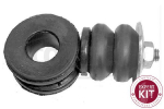 Stabilisaator,Stabilisaator CORTECO 49399304