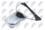 Aknat&otilde;stuk NTY EPS-SK-025