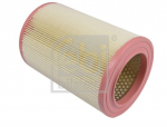 &Otilde;hufilter FEBI BILSTEIN 109107