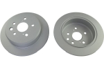 Piduriketas Kavo Parts BR-9483-C