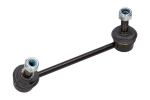 Stabilisaator,Stabilisaator MAXGEAR 72-1777