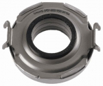 Survelaager SACHS 3151 600 555