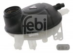 Paisupaak,jahutusvedelik FEBI BILSTEIN 103393
