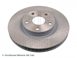 Piduriketas BLUE PRINT ADT343206