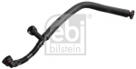 Voolik,Karterituulutus FEBI BILSTEIN 180415