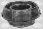 Vedruamordi tugilaager SASIC 4005537