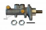 Peapiduri silinder BREMBO M 85 094