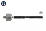 Sisemine rooliots,roolivarras TOPRAN 627 653