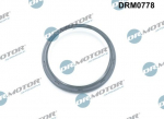 V&otilde;lli r&otilde;ngastihend, V&auml;ntv&otilde;ll Dr.Motor Automotive DRM0778