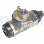 Rattapidurisilinder DELPHI LW26505