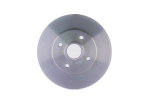 Piduriketas HELLA 8DD 355 105-271
