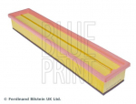 &Otilde;hufilter BLUE PRINT ADJ132225