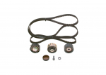 Hammasrihma komplekt BOSCH 1 987 948 260