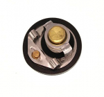 Termostaat,Jahutusvedelik MAXGEAR 67-0051