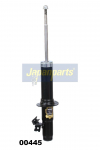 Amort JAPANPARTS MM-00445