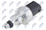 Andur, heitgaasisurve NTY ECS-RE-001