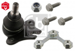 Kande-/juhtliigend FEBI BILSTEIN 14428